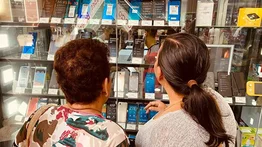Economistas alertan sobre la pérdida de poder adquisitivo en Venezuela