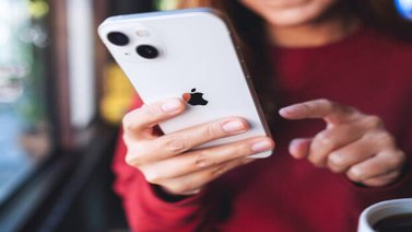 Prohíben la venta de iPhones o iPads con tecnología 5G en Colombia