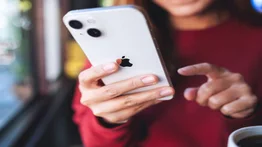 Prohíben la venta de iPhones o iPads con tecnología 5G en Colombia