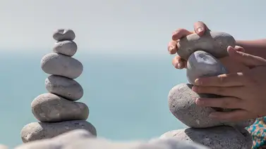 Recomendaciones para cultivar la paciencia Recomendaciones para cultivar la paciencia