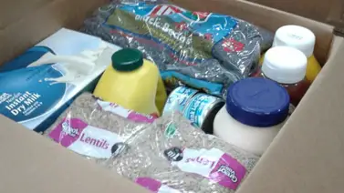 Las cajas mayameras bajan por la crisis Las cajas mayameras bajan por la crisis