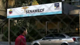 Septuagenario murió tras estar siete días en coma por golpe en la cabeza