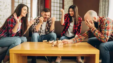 Estos son los más juguetones de la rueda zodiacal Estos son los más juguetones de la rueda zodiacal