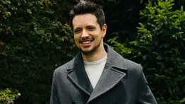 Entérate: Esto dijo Lasso sobre el trabajo artístico de Bad Bunny