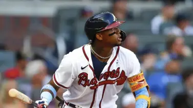 ¡Venezuela presente! Ocho venezolanos estarán en el Juego de Estrellas ¡Venezuela presente! Ocho venezolanos estarán en el Juego de Estrellas