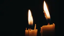 Se reportaron fallas eléctricas en diversas zonas del país