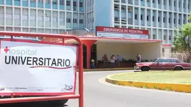 Muere mecánico tras ser arrollado por un vehículo en Maracaibo Muere mecánico tras ser arrollado por un vehículo en Maracaibo