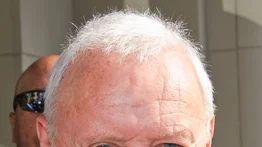 Anthony Hopkins enciende las redes con su baile de "La Pollera Colorá"