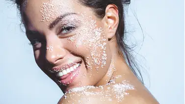 Elimina las células muertas de tu piel Elimina las células muertas de tu piel