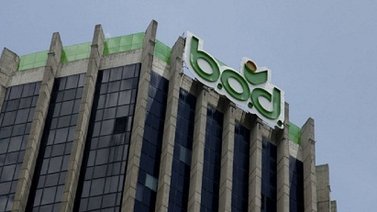 Oficializan en Gaceta la culminación de licencia del BOD