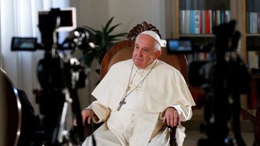 Papa Francisco: no ignoren el grito de los pobres en Sri Lanka