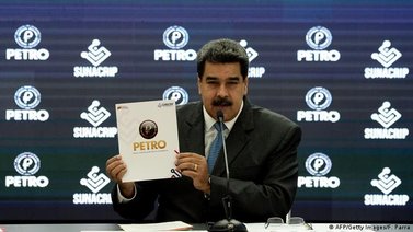 ¡Entérate! Este es el monto del bono para los jubilados de PDVSA