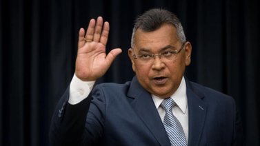 Gobierno e Irán revisan alianzas estratégicas en el sector eléctrico