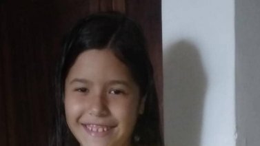 Servicio Público: Ayudemos a Magdalena Pineda
