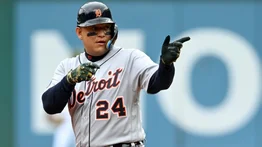 Por esta razón Miguel Cabrera no vendrá a Venezuela ¡El muchacho de la película, nos lo cuenta!