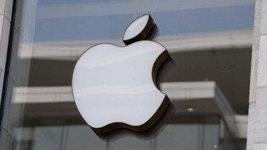 ¡Entérate! Apple lanzará nueva función para evitar ataques cibernéticos