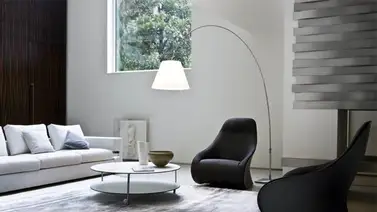 Aprende a elegir las mejores lámparas de pie Aprende a elegir las mejores lámparas de pie