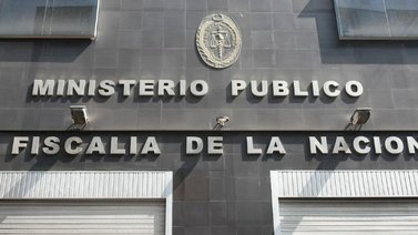 Fiscalía peruana abre investigación por secuestro de periodistas