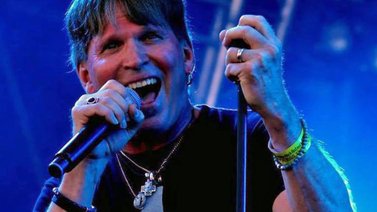 Leyendas del rock llegan al Teatro Teresa Carreño