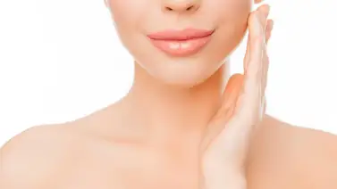 ¿Cómo estimular el colágeno de la piel? ¿Cómo estimular el colágeno de la piel?