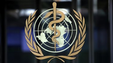 OMS urge a una mayor vacunación contra el VPH