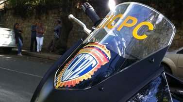 Detienen a quinceañera por complicidad en asesinato de un joven
