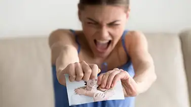 Descubre quienes son los rompecorazones del zodiaco Descubre quienes son los rompecorazones del zodiaco