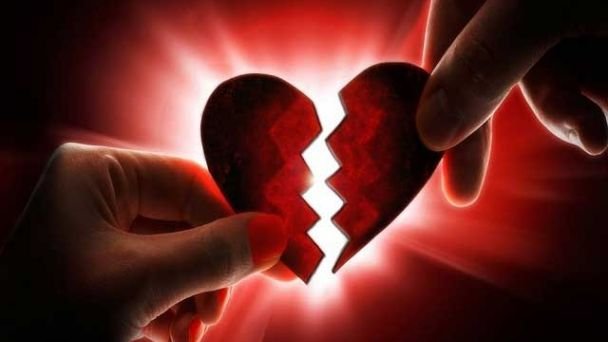 Descubre quienes son los rompecorazones del zodiaco Descubre quienes son los rompecorazones del zodiaco