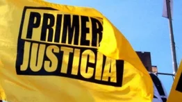 Primero Justicia tendrá elecciones internas este #9Jul
