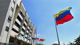 TSJ declara constitucional a la Ley Orgánica de Zonas Económicas Especiales
