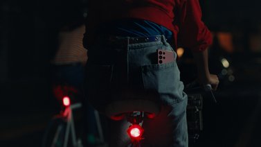 Samsung Electronics presenta Make STRANGER Nights Epic