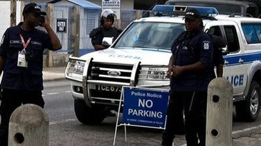 Investigan asesinato de venezolano en Trinidad y Tobago