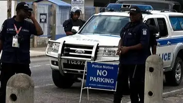 Investigan asesinato de venezolano en Trinidad y Tobago Investigan asesinato de venezolano en Trinidad y Tobago