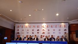 La Superliga de Baloncesto presenta la temporada 2022 de manera oficial