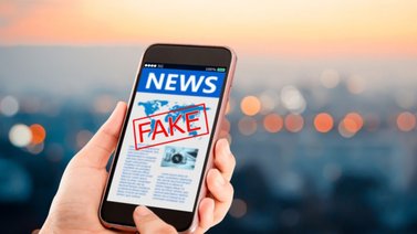 ¿Sabes identificar una fake news?