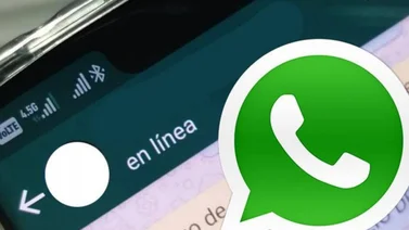 Esta función podría desaparecer en la próxima actualización de WhatsApp