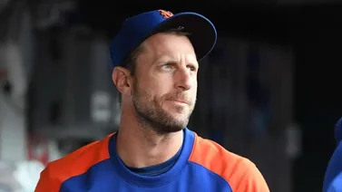 ¡Mad Max! Scherzer regresa de la lista de lesionados y poncha a 11 rivales