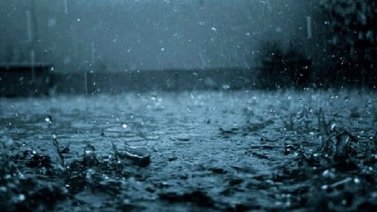 Autoridades alertan ante las lluvias en el estado Sucre