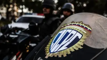 Joven de 25 años fue asesinada a puñaladas en Portuguesa Joven de 25 años fue asesinada a puñaladas en Portuguesa