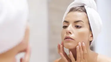 ¿Cómo reconocer el tipo de piel? ¿Cómo reconocer el tipo de piel?