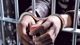 Detenido por acosar y agredir a su expareja en Ureña