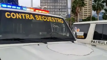 Liberan a cuatro hombres secuestrados tras comprar en Marketplace Liberan a cuatro hombres secuestrados tras comprar en Marketplace