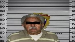 Octogenario asesina a su esposa de 83 años en Maracay