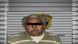 Octogenario asesina a su esposa de 83 años en Maracay
