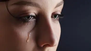 Cómo enfrentar lo que te hace daño Cómo enfrentar lo que te hace daño