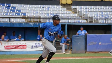 Delfines terminan como segundos clasificados en LMBP tras ganar a Caciques en la mesa