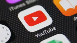 Canales de YouTube deben mostrar su número de suscriptores
