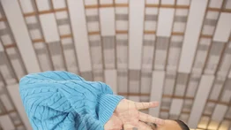 Sixto Rein sale al paso a críticas por foto con sus hijos
