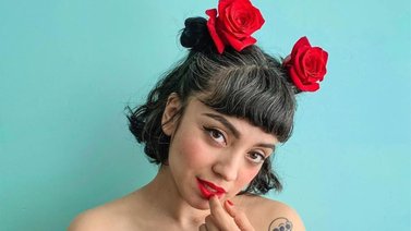 ¡Primera vez en Caracas! Mon Laferte cantará en el Teatro Teresa Carreño