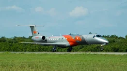 Conozca los vuelos de la aerolínea Sky High durante julio y agosto en Venezuela